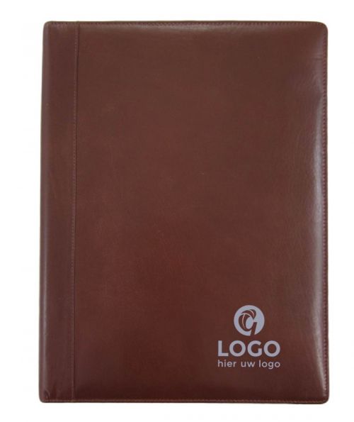 Ring binder folder A4 - Image 2